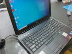 I7 3RD Gen Laptop