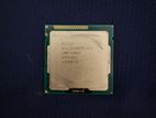 I7 3rd Gen Processor