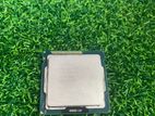 i7 3rd Gen Processor