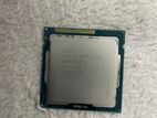i7 3rd GEN Processor