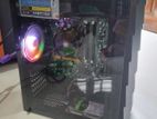 i7 3th gen PC