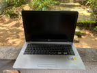 LG Laptop
