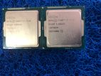 I7 4 Th Gen 4790 Processor