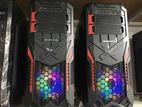 I7 4 Th Gen PC 16 GB RAM-1 TB HARD-3.7 GZ- SYS