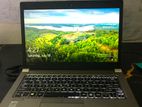 i7 4600 cpu laptop