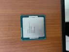 i7-4770 4th Gen Processor