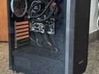I7 4th Gen Pc
