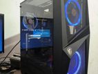 i7 4790 Z97 Gaming PC