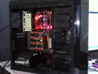 i7 4790K 4th Gen Pc