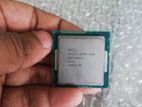 i7 4790K Processor
