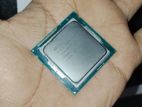 I7 4790K