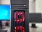 I7 4790k Gaming Pc