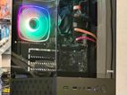 i7 4790k PC