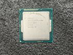 i7 4790K Processor
