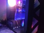 i7 4790k setup