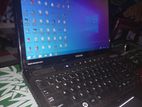 Toshiba i7 4 GEN 8GB 4GB VGA Laptop