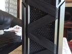 Asus i7 4gen PC