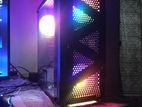 I7 4gen PC