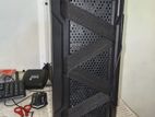i7 4 GEN PC