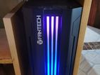 I7 4rh Gen Gaming Pc