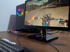 i7 4th | 1070 ROG STRIX 16GB RAM 128GB SSD 2.5TB HDD 20 Games
