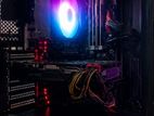 i7 4th 16GB GTX 960 2GB PC