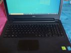 i7 4th Gen 2GB Nvidia VGA Dell Laptop