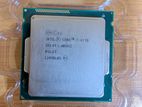 I7 4th Gen 4770 Processor