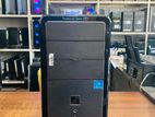 i7 4th GEN 500GB Hard-4GB RAM Computer