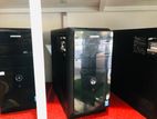 I7 4th Gen 8GB RAM 500GB HDD Samsung Computer