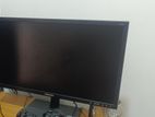 I7 4th Gen Computer