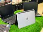 i7 4th Gen (Dell) Laptop - (8GB RAM|500GB HDD) WIFI|LAN|HDMI|WEBCAM