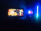 i7 4th Gen PC