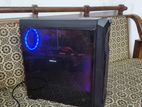 I7 4th Gen PC