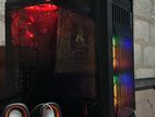I7 4th Gen Full Set
