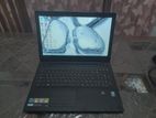 Lenovo i7 4th Gen Laptop
