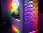 I7 4th Gen Full PC
