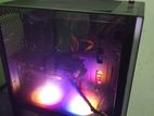 I7 4th Gen Full Set PC