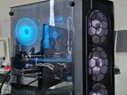 i7 4th gen Gaming Pc