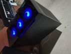 I7 4th Gen Gaming Pc