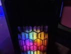 I7 4th Gen gtx 1080ti 11GB PC