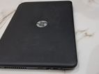 HP i7 4th Gen Laptop