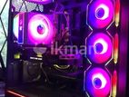 I7 4th Gen Machine PC