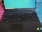 Dell i7 4th gen Nvidia 2GB Laptop