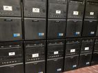 I7 4th Gen PC 500GB-8GB-3.6GZ-HDMI Systems**