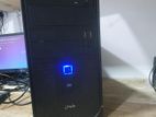i7 4th Gen PC