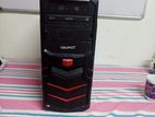 i7 4th Gen PC