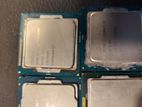 i7 4th Gen Processor