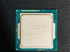 I7 4th Gen Processor