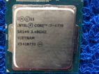 i7 4th Gen Processor